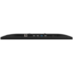 IIYAMA Touch Monitor TW1623AS-B3P 15.6" PCAP 10pt touchscreen PC with Android, PoE Technology and iiSignage - Image 6