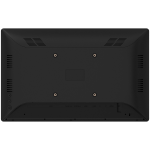 IIYAMA Touch Monitor TW1623AS-B3P 15.6" PCAP 10pt touchscreen PC with Android, PoE Technology and iiSignage - Image 5