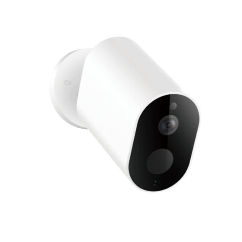 IMILAB EC2 Wifi Home Security Camera 1080P IMILAB EC2 Wifi Home Security Camera 1080P - Image 1
