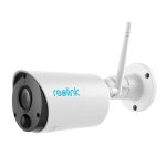 IP Kamera Reolink Argus serija B320 bijela - Image 2