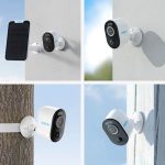 IP Kamera Reolink Argus serija B330 bijela +SP - Image 3