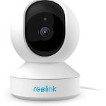 IP Kamera Reolink E serija E330 bijela