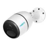 IP Kamera Reolink GO serija G330 LTE 3G/4G bijela - Image 3