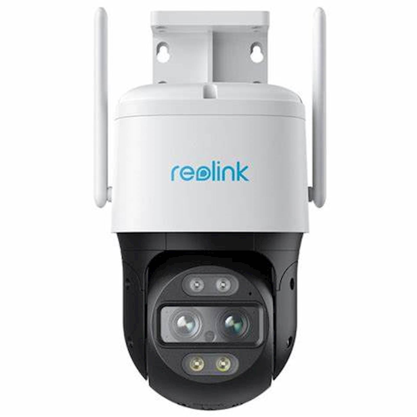 IP Kamera Reolink Trackmix serija W760 IP Kamera Reolink Trackmix serija W760 - Image 1