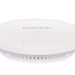 Indoor wireless wave 2 AP
