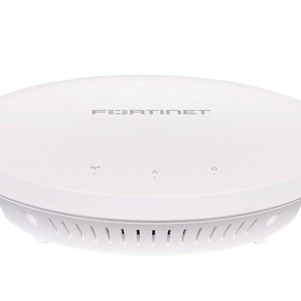 Indoor wireless wave 2 AP