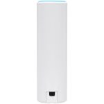 Indoor/Outdoor 4x4 MU-MIMO 802.11AC UniFi Access Point with Versatile Mounting Features - Image 2