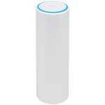 Indoor/Outdoor 4x4 MU-MIMO 802.11AC UniFi Access Point with Versatile Mounting Features