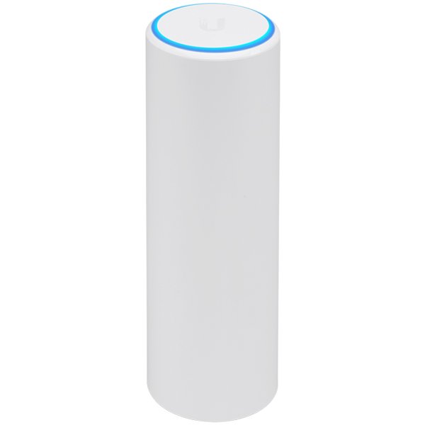 Indoor/Outdoor 4x4 MU-MIMO 802.11AC UniFi Access Point with Versatile Mounting Features Indoor/Outdoor 4x4 MU-MIMO 802.11AC UniFi Access Point with Versatile Mounting Features - Image 1