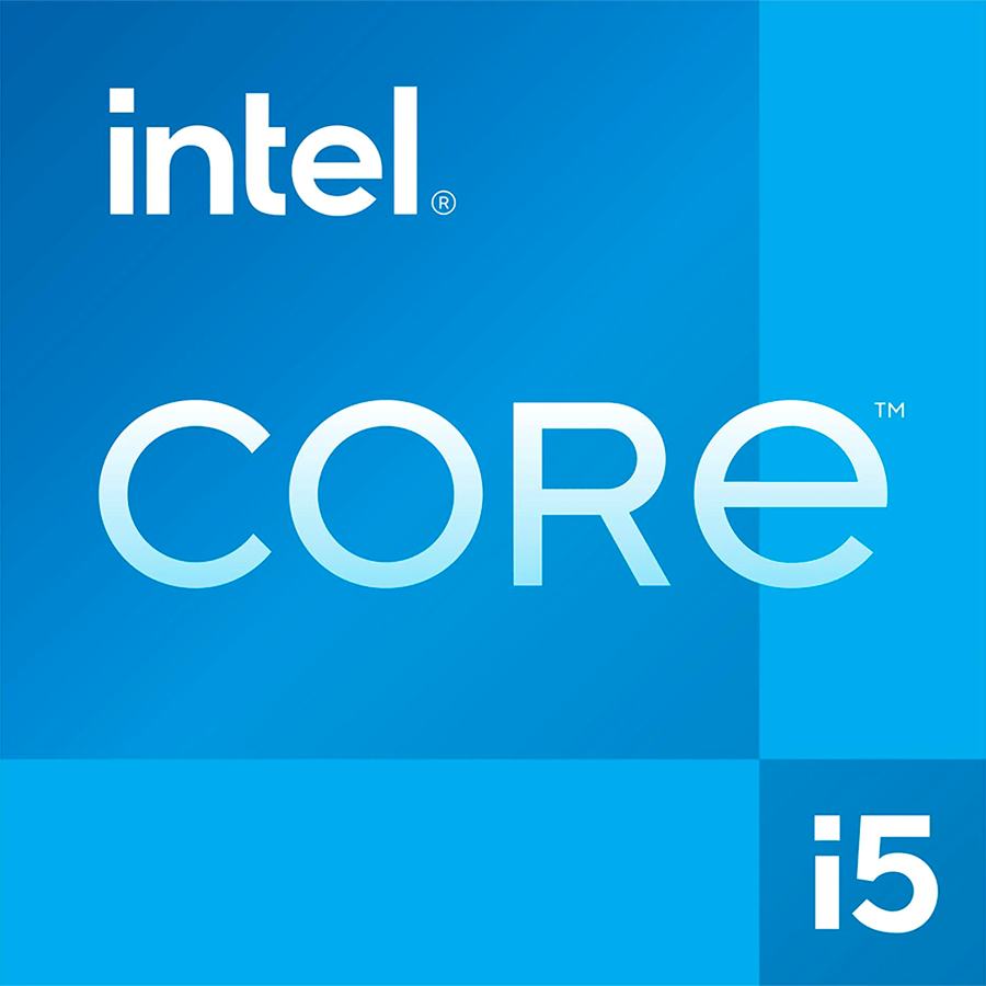 Intel CPU Desktop Core i5-12400F (2.5GHz, 18MB, LGA1700) box Intel CPU Desktop Core i5-12400F (2.5GHz, 18MB, LGA1700) box - Image 1