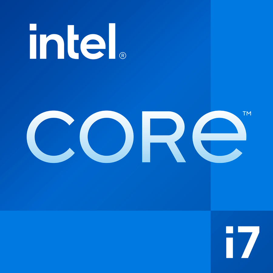 Intel CPU Desktop Core i7-14700F (up to 5.40 GHz, 33M Cache, LGA1700) box Intel CPU Desktop Core i7-14700F (up to 5.40 GHz, 33M Cache, LGA1700) box - Image 1