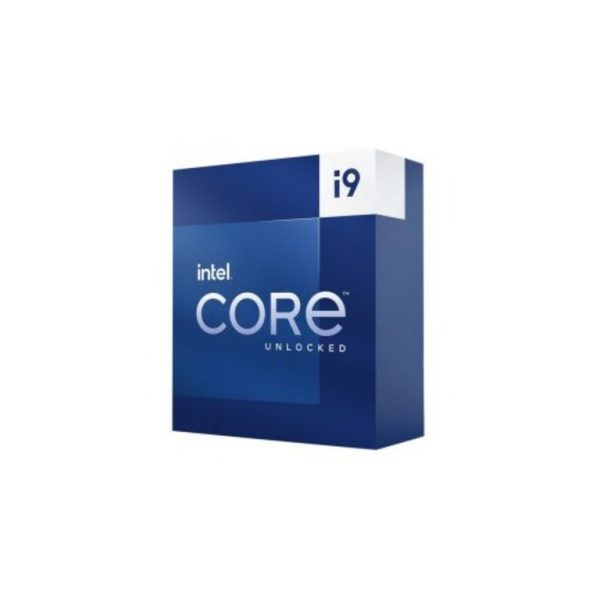 Intel Core i9-14900Kmax 6.0GHz 36MB LGA1700 BOXRaptor Lake,bez hladnjaka