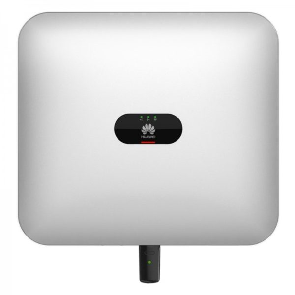 Inverter Huawei 3kW