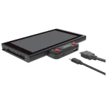 Iplay Mini Dock For Nintendo Switch - Image 2