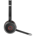 JABRA EVOLVE 75 SE, Link380a MS Stereo - Image 3