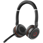 JABRA EVOLVE 75 SE, Link380a MS Stereo