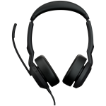 JABRA EVOLVE2 50, USB-C MS Stereo - Image 2