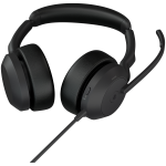 JABRA EVOLVE2 50, USB-C MS Stereo - Image 3