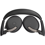 JABRA EVOLVE2 65 Flex, Link380a MS Stereo - Image 3
