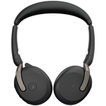 JABRA EVOLVE2 65 Flex, Link380a MS Stereo - Image 4