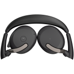 JABRA EVOLVE2 65 Flex, Link380c MS Stereo - Image 3