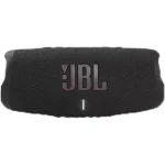 JBL Charge 5 Bluetooth Zvučnik Black - Image 2