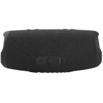JBL Charge 5 Bluetooth Zvučnik Black - Image 3