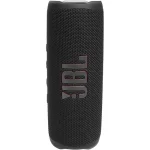 JBL Flip 6 Bluetooth Zvučnik Black - Image 3