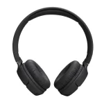 JBL TUNE T520 BT Slušalice Black - Image 2