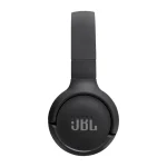 JBL TUNE T520 BT Slušalice Black - Image 3