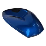 JITE JT-8001 Vertical Miš Wireless Blue - Image 3