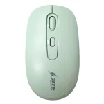 JITE Miš T-07 Wireless Green