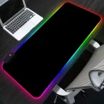 JITE RGB podloga za Miš XL - Image 3