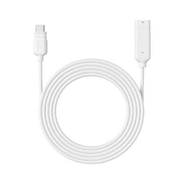 Kabl Reolink USB-C 4.5m, produzni za solarni panel