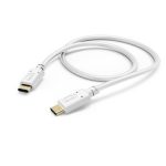 Kabl USB-C za punjenje i p. podataka Hama, 1,5m
