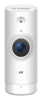 Kamera DLINK DCS-8000LHV3/E - Image 2