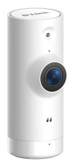 Kamera DLINK DCS-8000LHV3/E - Image 3