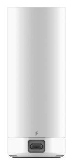 Kamera DLINK DCS-8000LHV3/E - Image 4