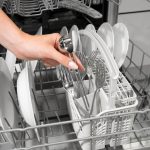 Kašika/mjerica za kafu 6gr inox - Image 4