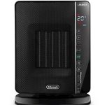 Keramička grijalica DeLonghi DCH7993ER.BC