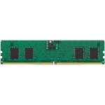 Kingston 16GB 5600MT/s DDR5 Non-ECC CL46 DIMM 1Rx8