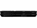Kingston 32GB 6000MHz DDR5Fury Beast (2x16GB), CL30,XMP, EXPO, 2RX8, 288-pin 16Gbit
