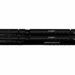 Kingston 32GB 6000MHz DDR5Fury Beast (2x16GB), CL30,XMP, EXPO, 2RX8, 288-pin 16Gbit