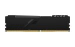 Kingston 8GB 3200MHz DDR4FURY Beast, CL16 - Image 2