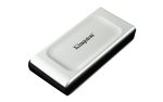 Kingston Ext SSD 1TB USB-CXS2000, R/W:2000/2000MBs - Image 2