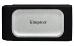 Kingston Ext SSD 1TB USB-CXS2000, R/W:2000/2000MBs - Image 4