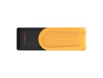 Kingston FD 512GB Exodia SUSB3.2 DataTraveler Exodia S