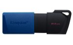 Kingston FD 64GBUSB3.2 DataTraveler Exodia M - Image 3