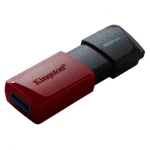 Kingston USB Memorija DT Exodia M 128GB USB 3.2 - Image 2