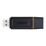 Kingston USB Memorija Exodia 128GB USB 3.2 - Image 2